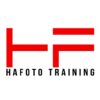 Hafoto Training