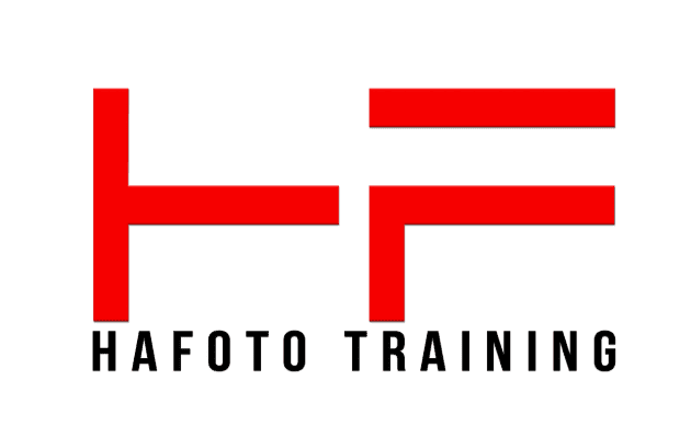 Hafoto Training