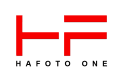 Hafoto One logo 630x400 1