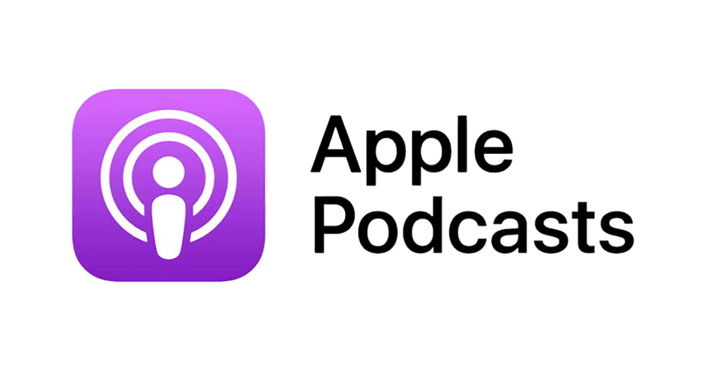 apple podcasts scaled 1