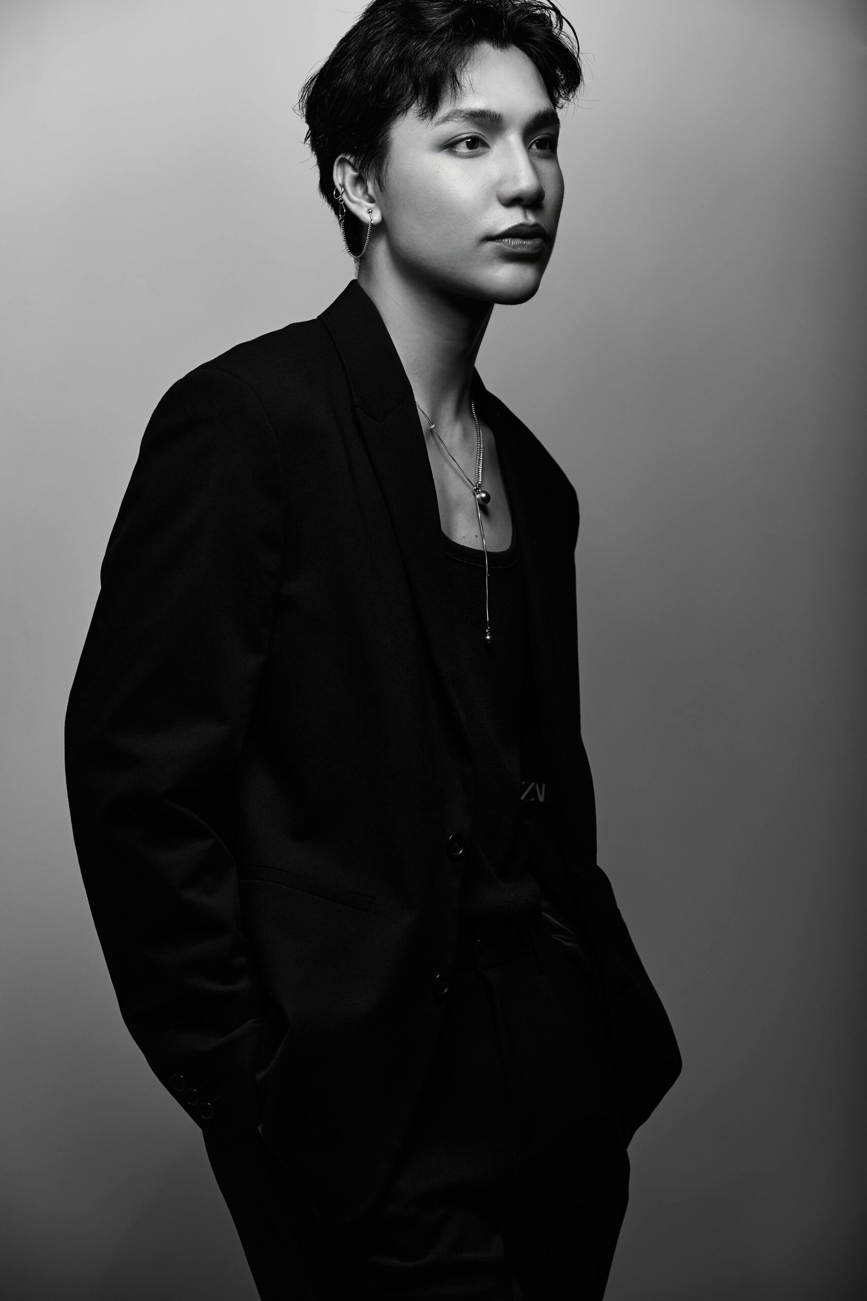 hoc chup anh o tphcm hafoto