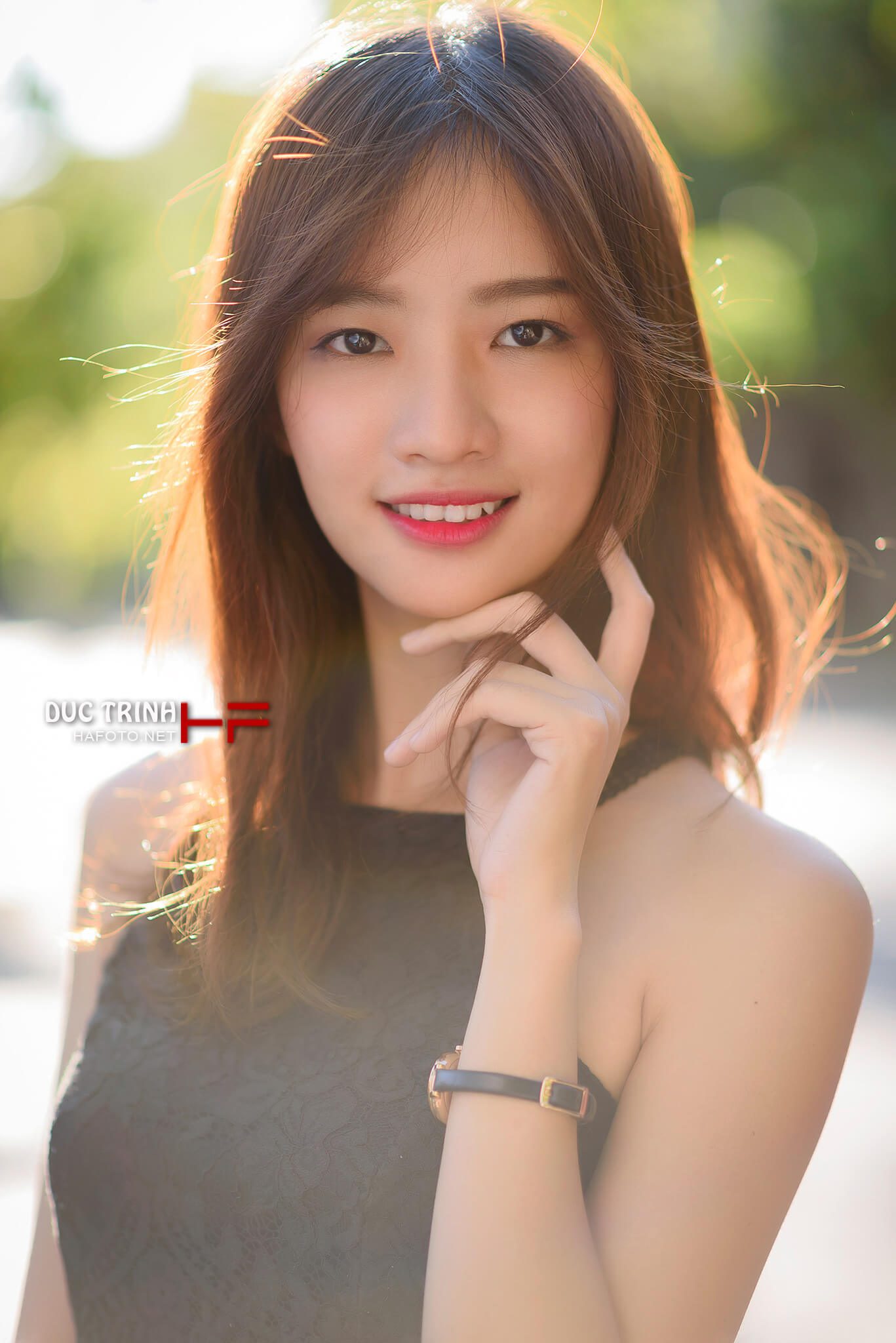 khoa hoc chup anh Hafoto