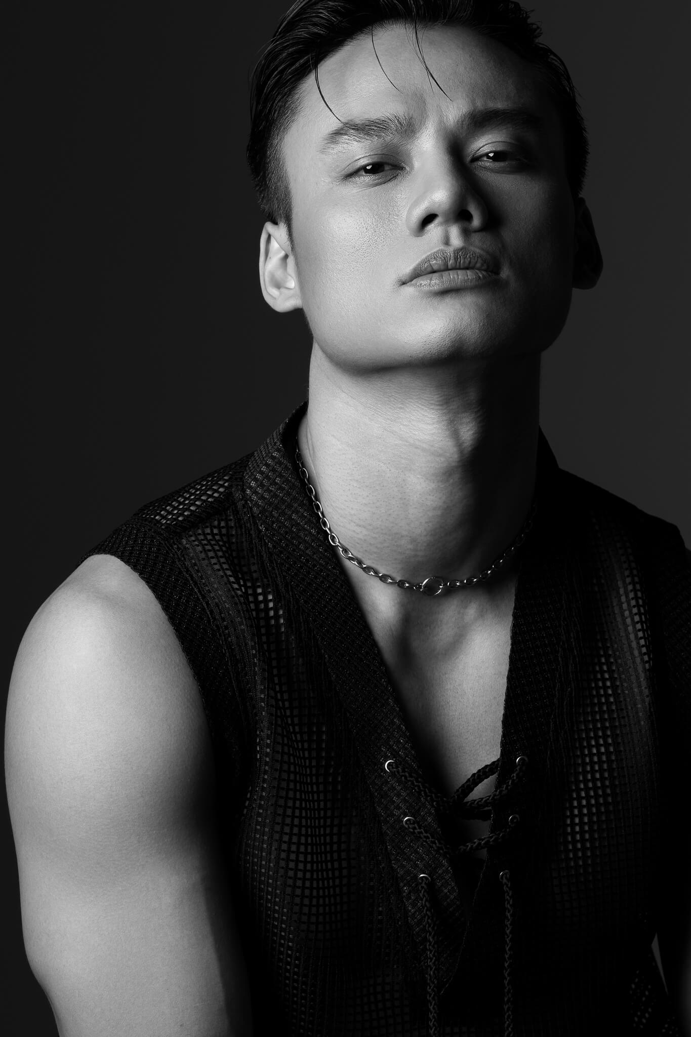 khoa hoc chup anh chan dung