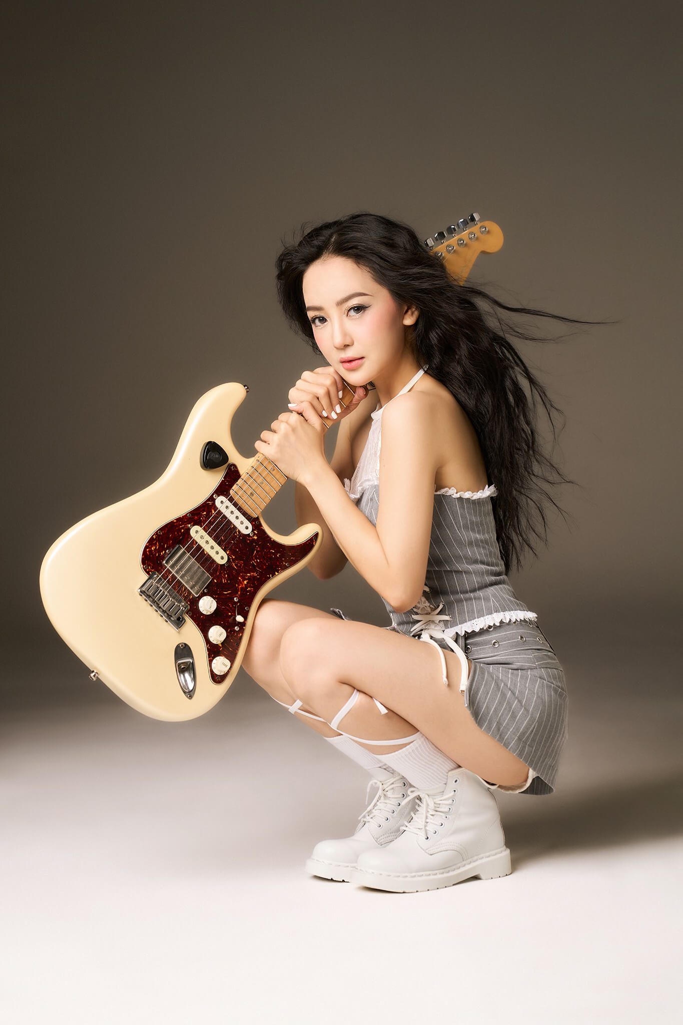 khoa hoc chup anh chan dung tphcm