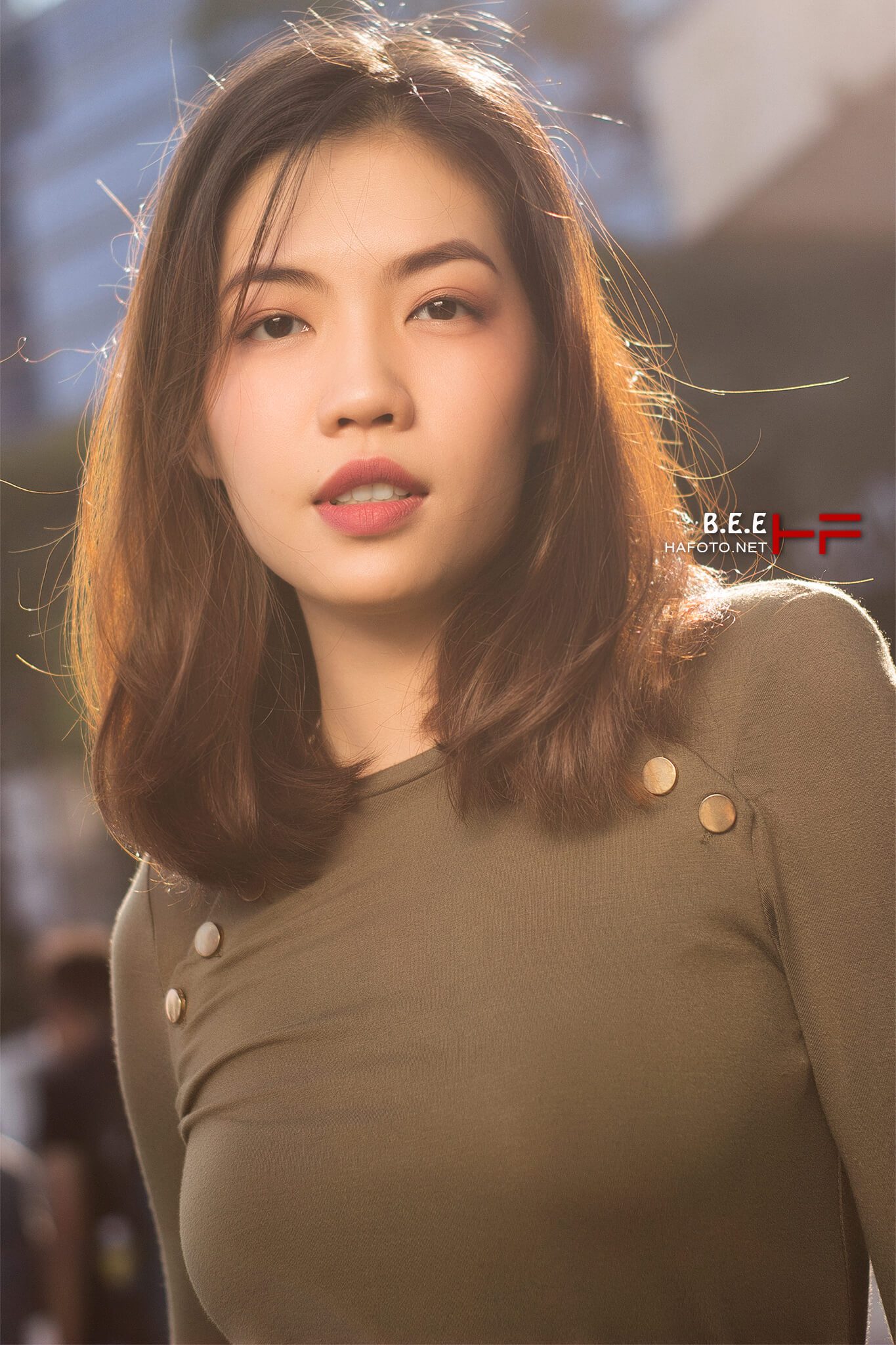 khoa hoc chup anh co ban Hafoto