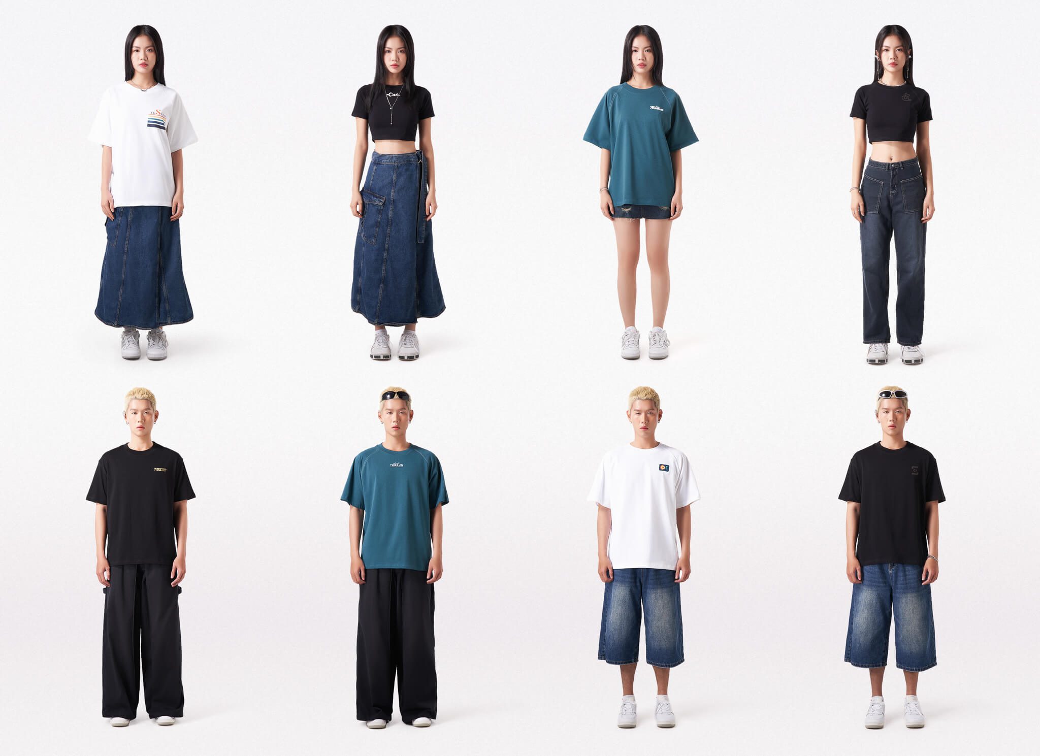 khoa hoc chup anh va photoshop