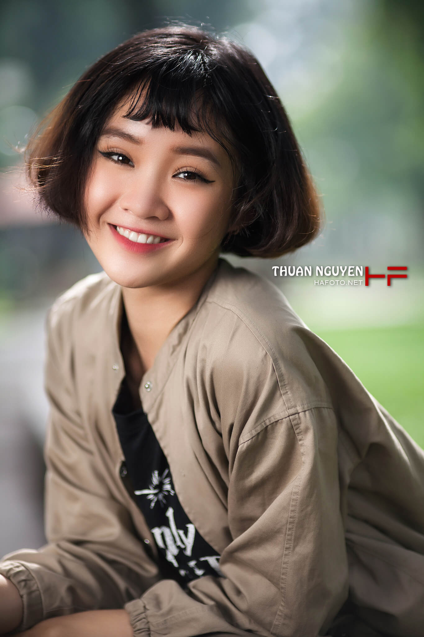 khoa hoc chup hinh Hafoto