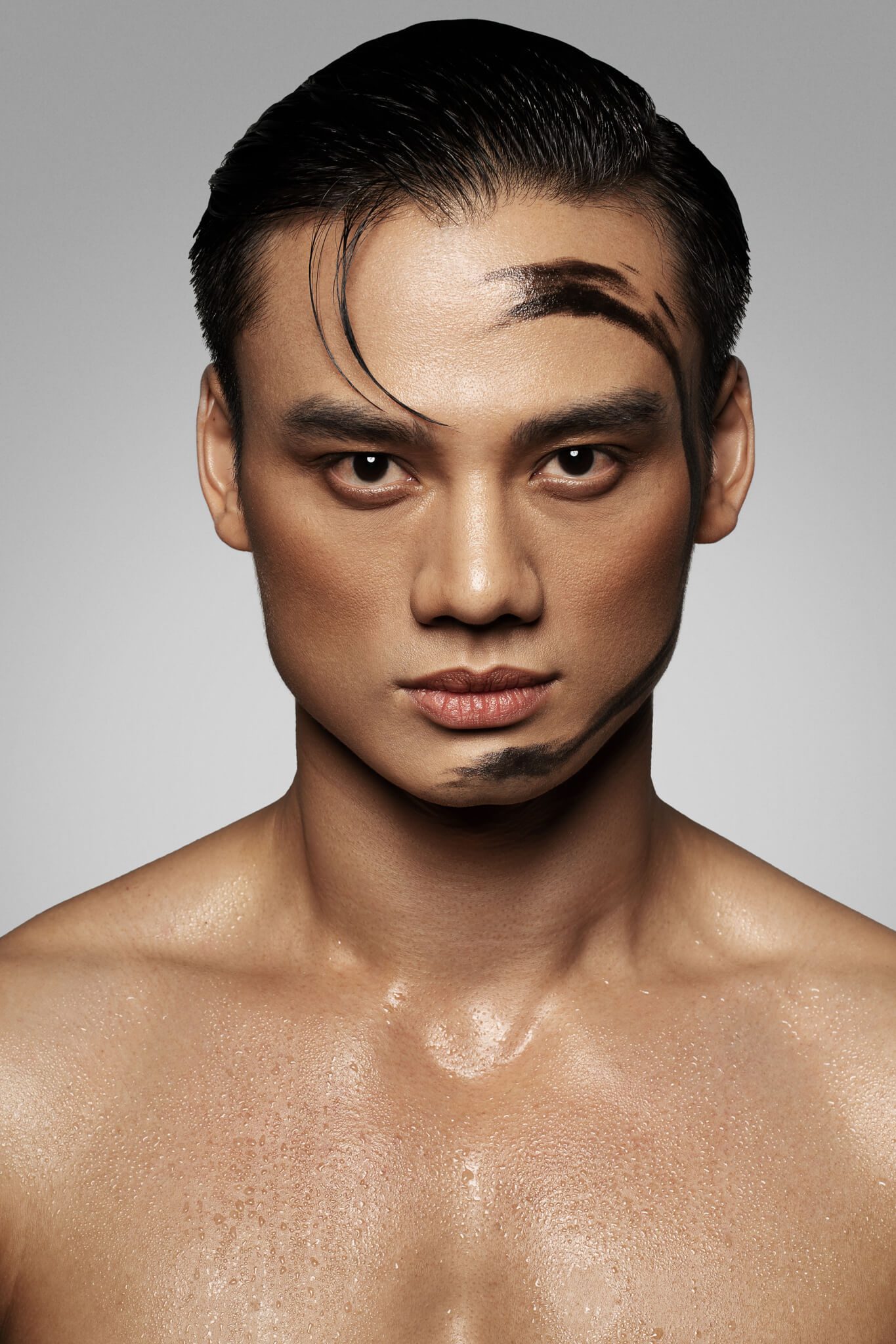 khoa hoc chup hinh chan dung