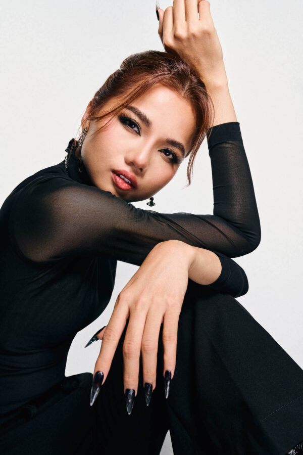 khoa hoc chup hinh trong studio hafoto
