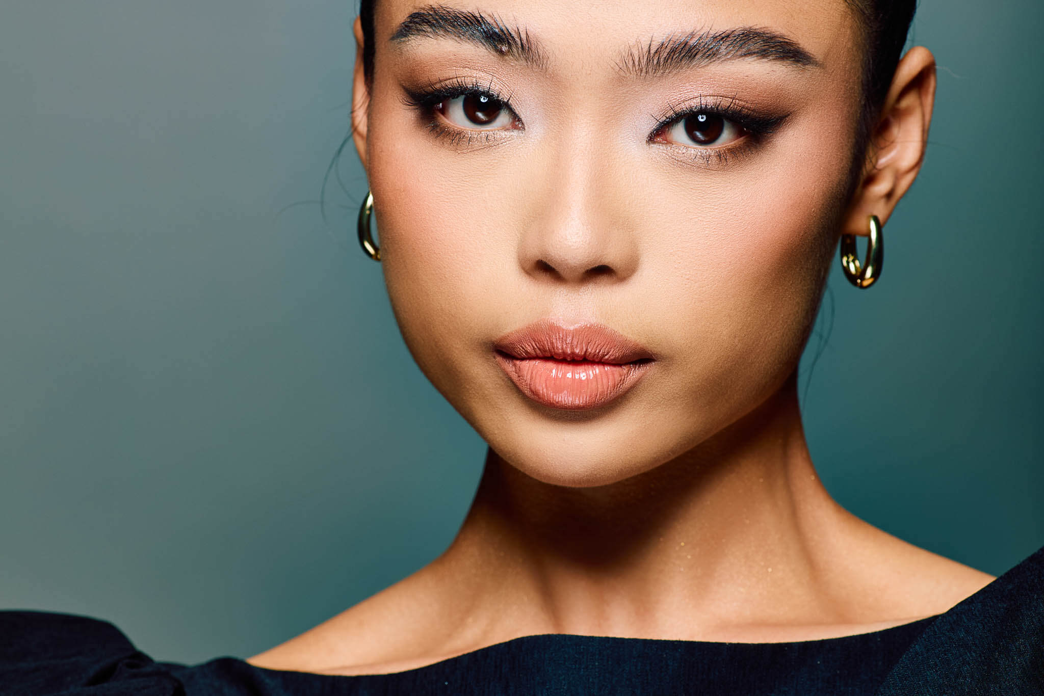 khoa hoc nhiep anh studio Hafoto