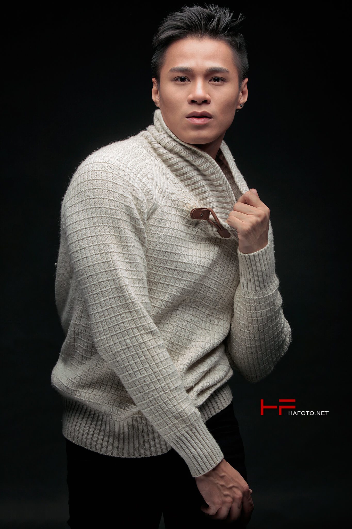 lop hoc chup anh Hafoto