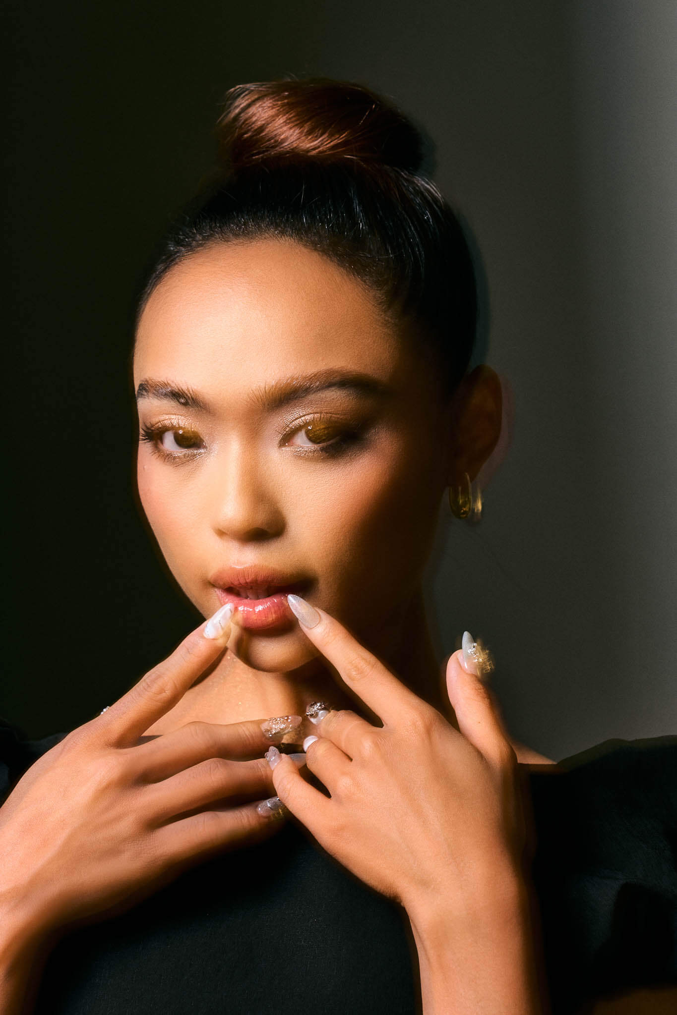 lop hoc chup anh hafoto