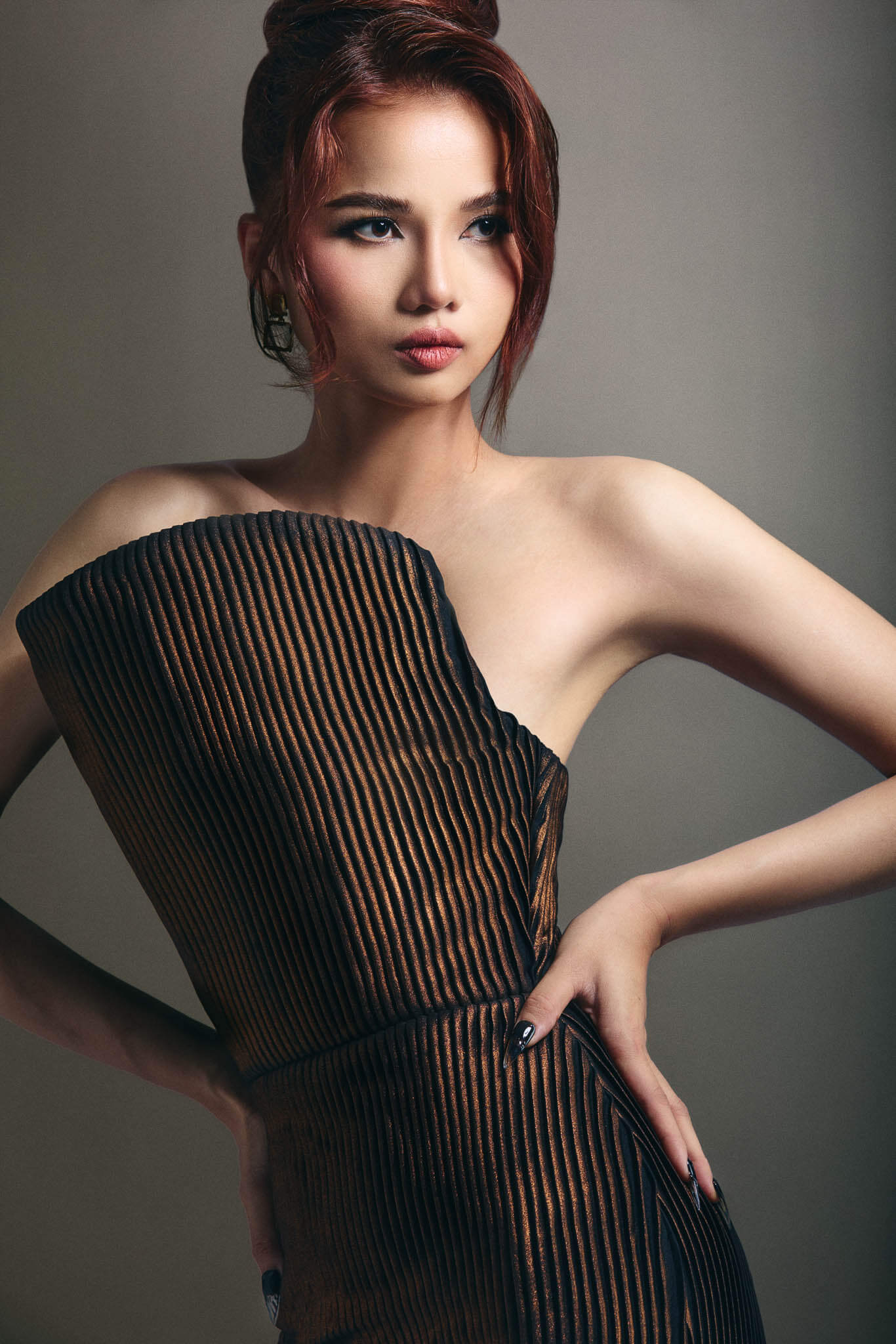 lop nhiep anh lighting hafoto