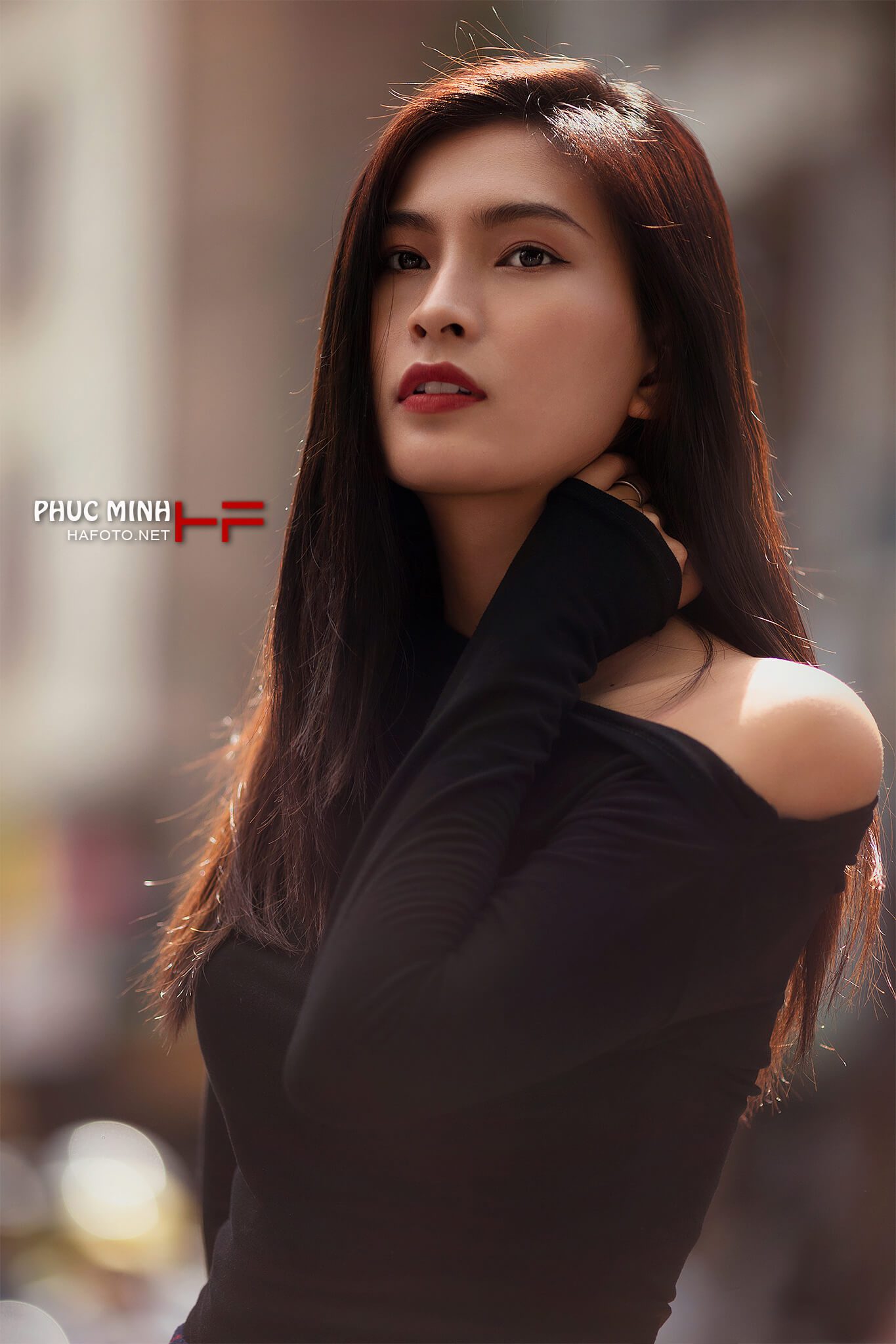 nhiep anh co ban Hafoto