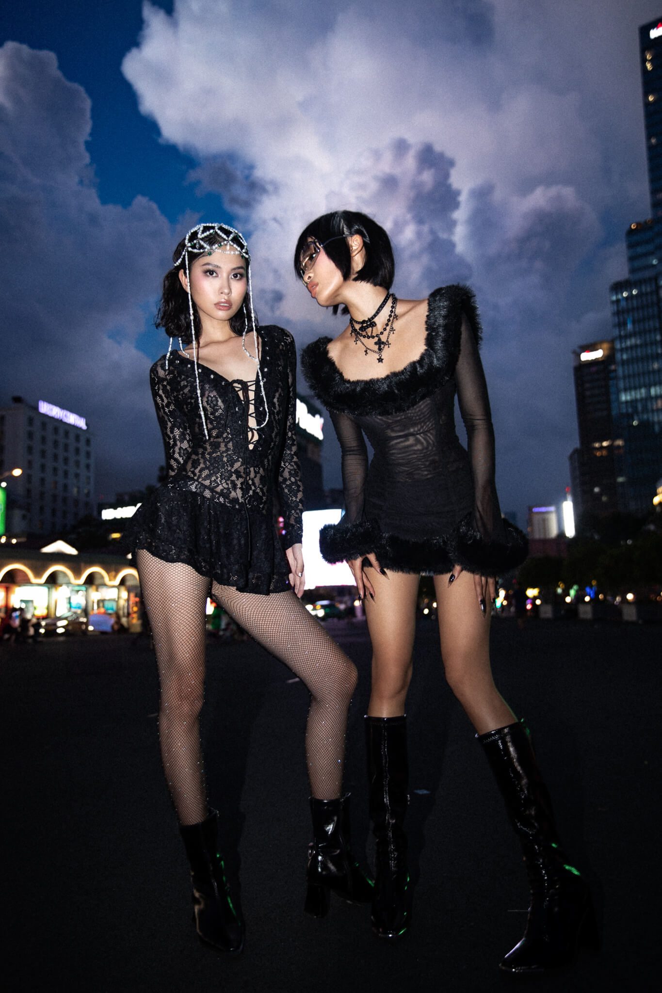 speed light flash Hafoto