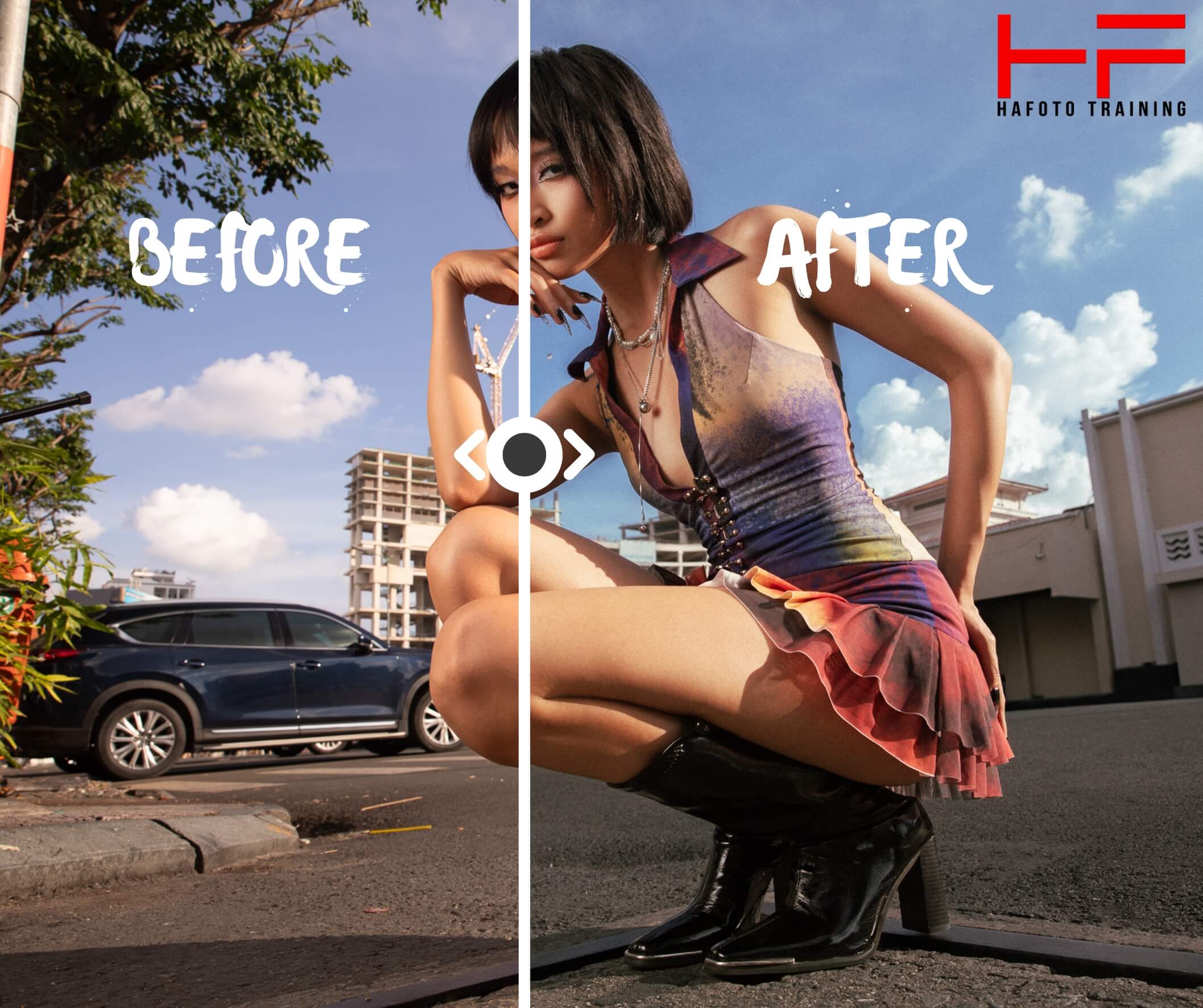 tai sao nen hoc photoshop tai hafoto