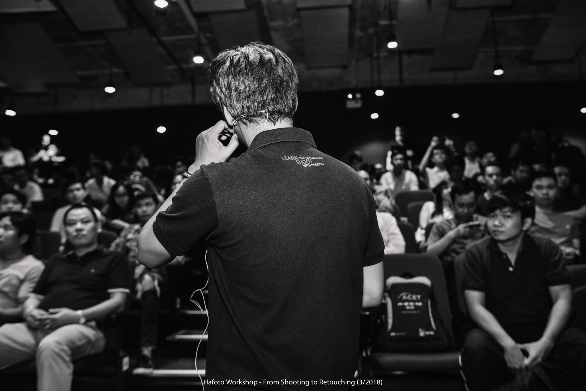 hafoto workshop from shooting to retouching 32018 27109261028 o