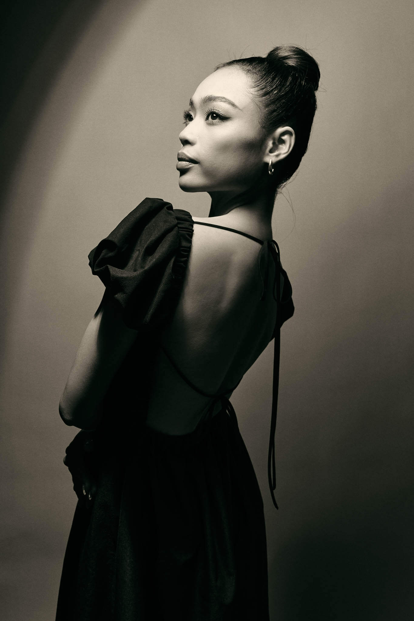 hoc chup anh tai sai gon