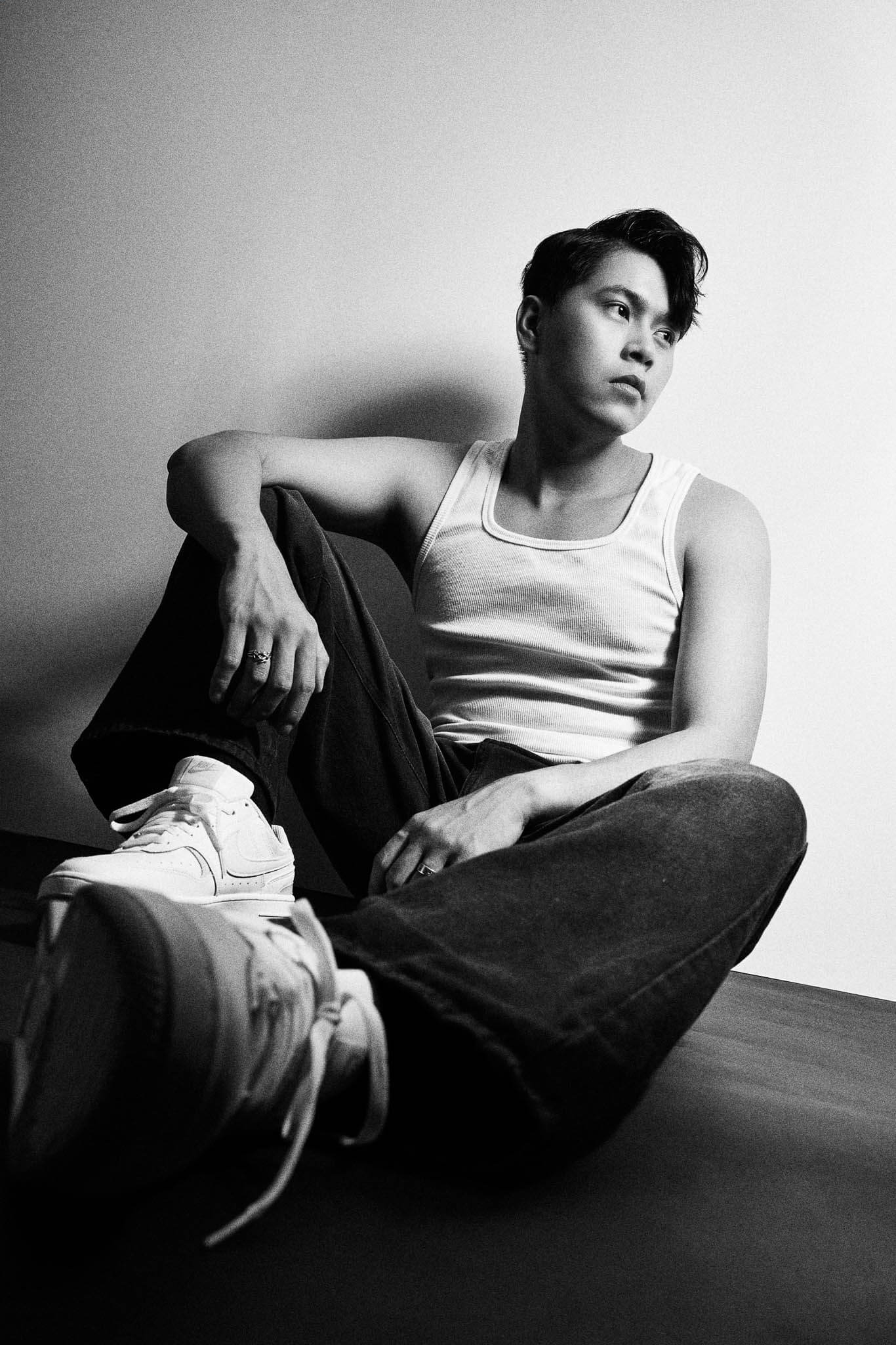 hoc chup hinh tai sai gon