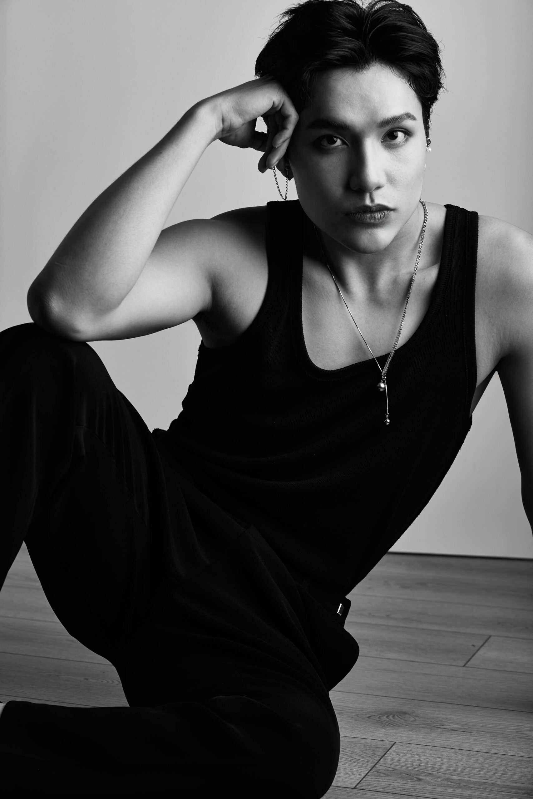 noi hoc nhiep anh tphcm