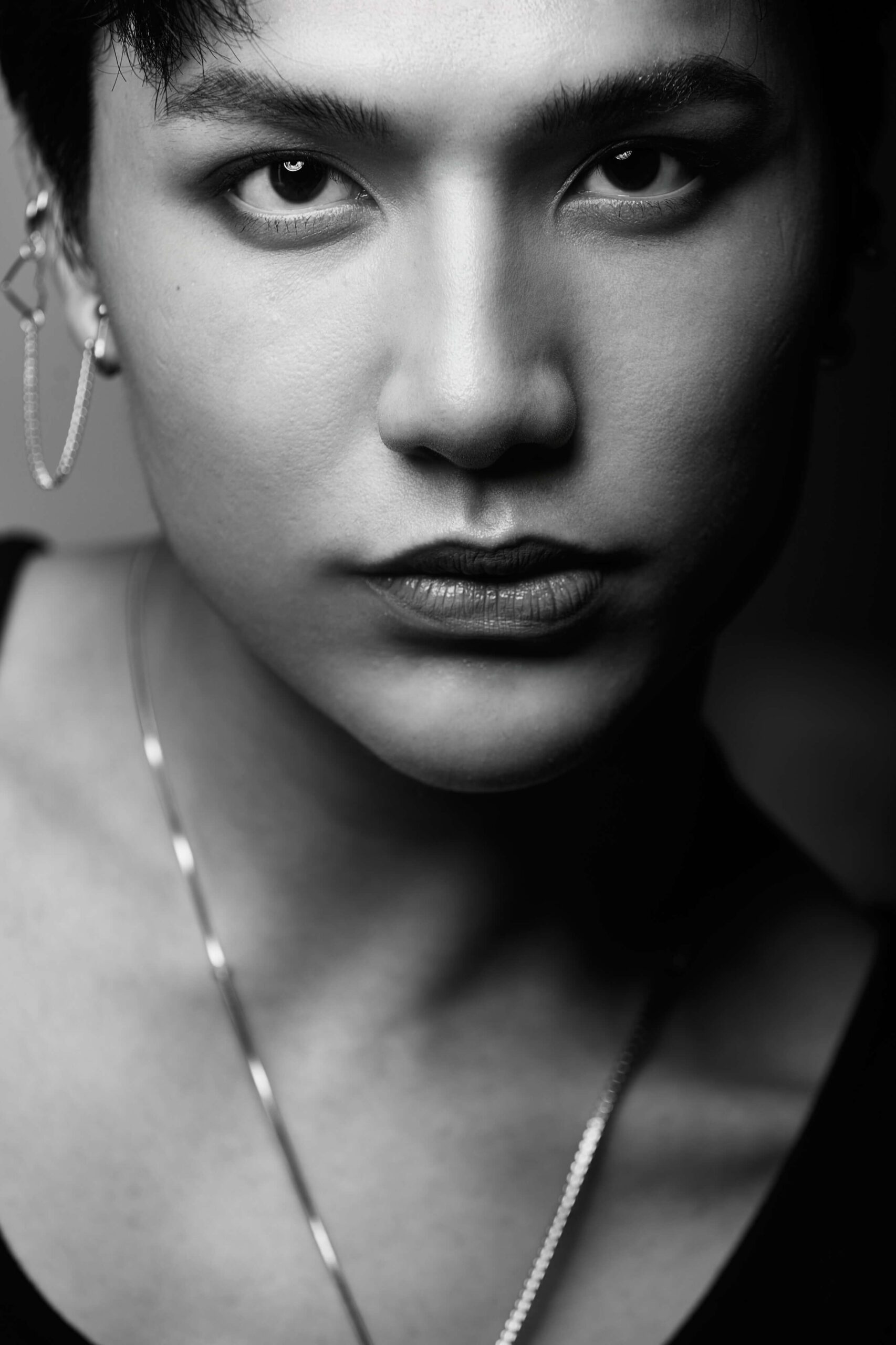 noi hoc nhiep anh uy tin