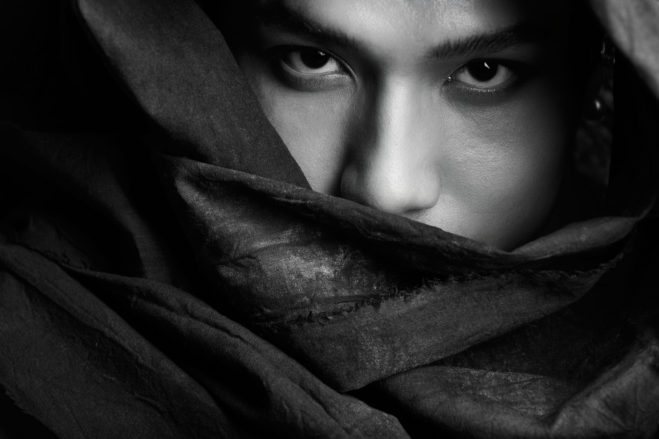 noi hoc nhiep anh uy tin tphcm