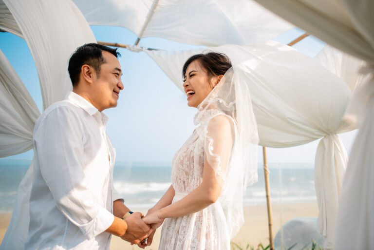 ToanThu1903 081 Edit 2