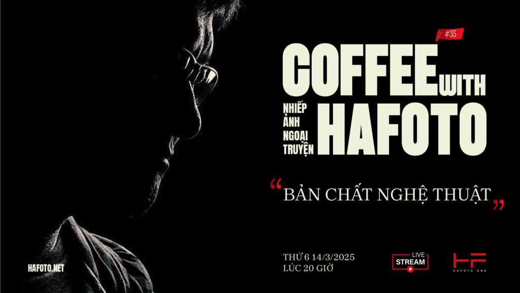 YTB COFFE WITH HAFOTO 100