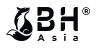 Brand-1